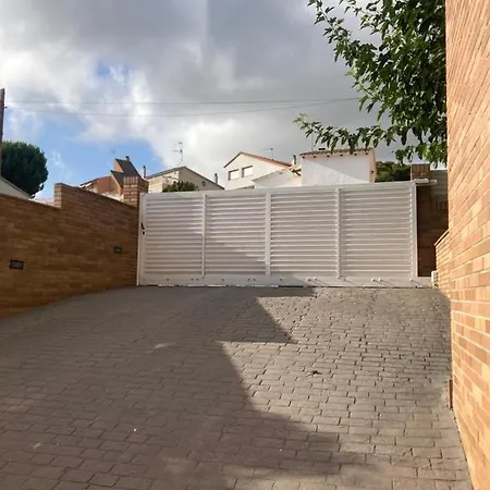 Grandioso En Castell De Pobla Montornes Pobla de Montornés